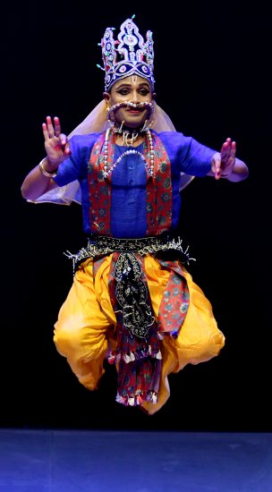 Ranjan Bora