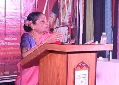 Guru Darshana Jhaveri