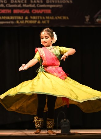 Avipsha Adhikari