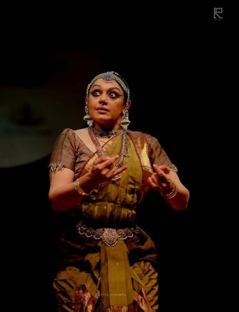Shobana