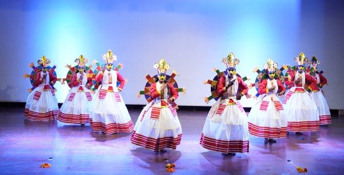 Bal Kalyan Sanstha