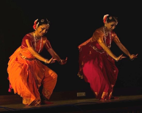 Sakhya