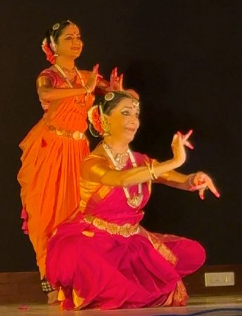 Sakhya