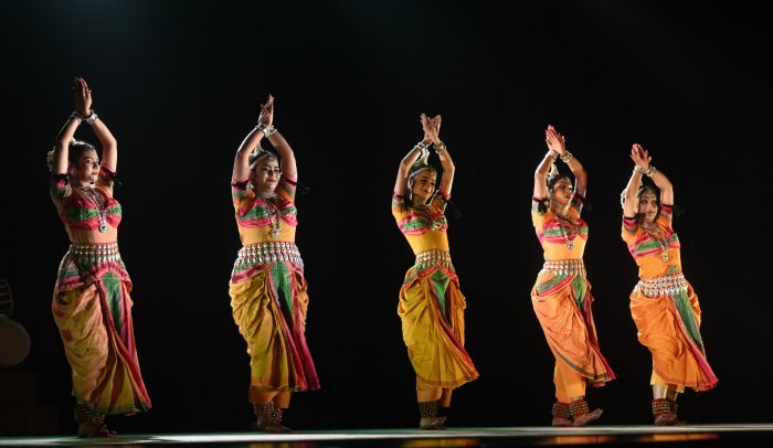 Mita Basanta