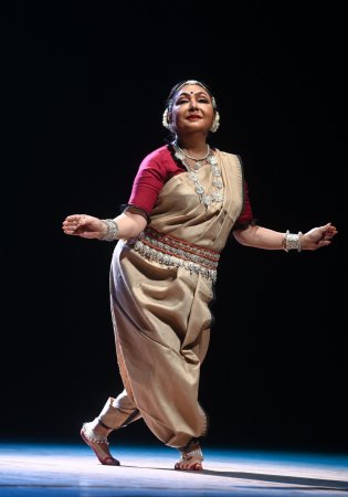 Sutapa Talukdar