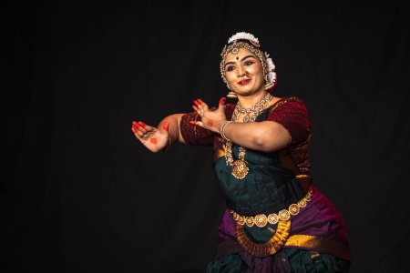 Gowri Krishna VS