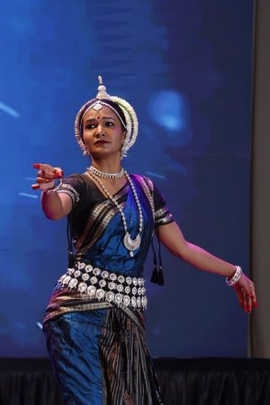 Kiran Khade