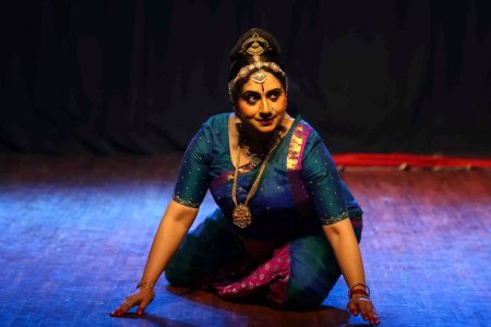 Prateeksha Kashi