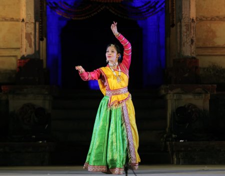 Rakshita Jain