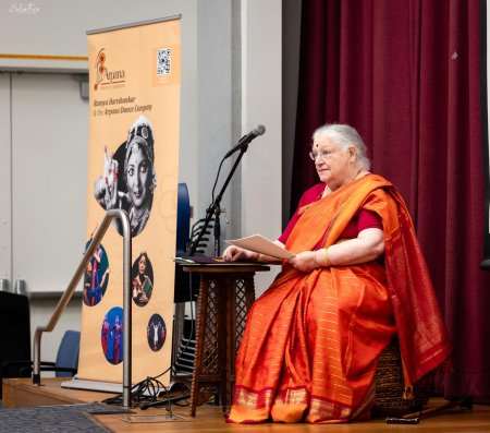 Katherine Kunhiraman