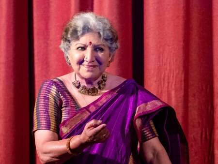 Rathna Kumar