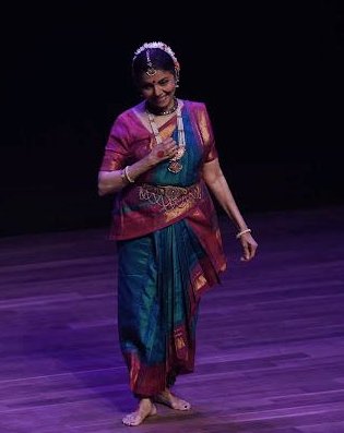 Sucheta Bhide Chapekar