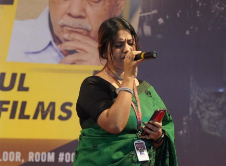 Dr. Devi Debyani