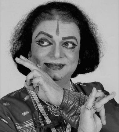 Dr. Nandkishore Kapote