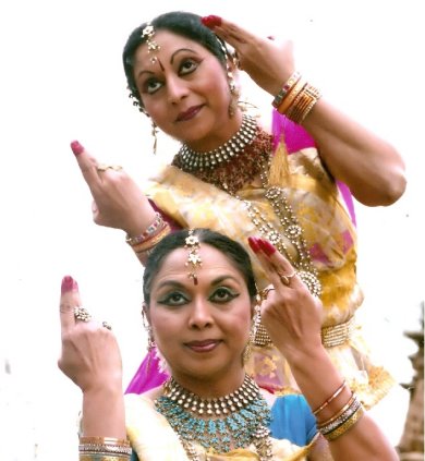 Nalini - Kamalini