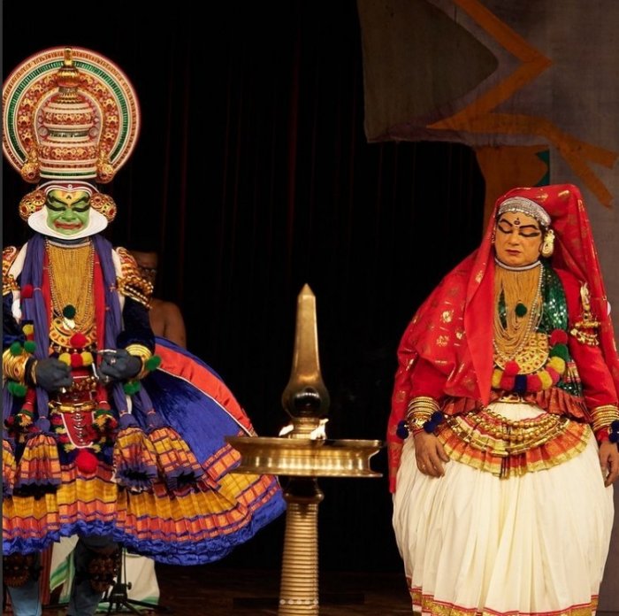 Bhava Bhavanam Anubhavam