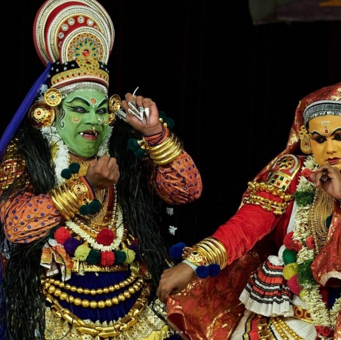 Bhava Bhavanam Anubhavam