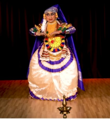 Prabal Gupta - Bhava Bhavanam Anubhavam