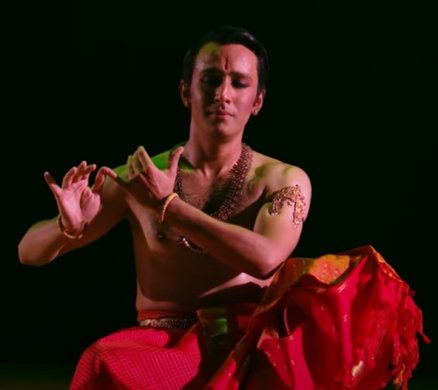 Christopher Gurusamy