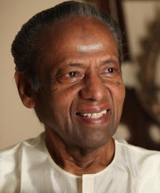 Guru Kalyanasundaram Pillai