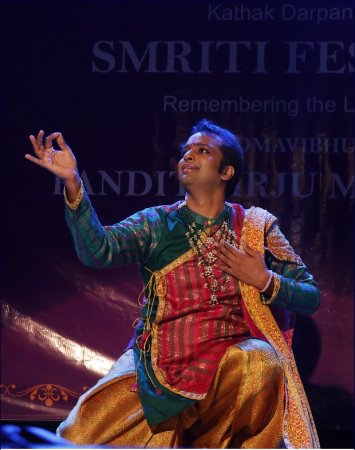 Sunil Sunkara