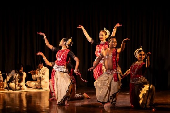 Sharon Lowen's disciples