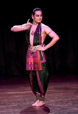 Mohanapriyan Thavarajah