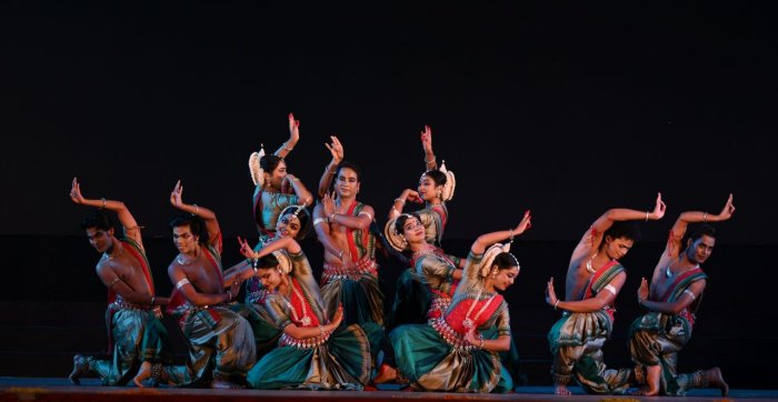 Utkal Sangeet Mahavidyalaya