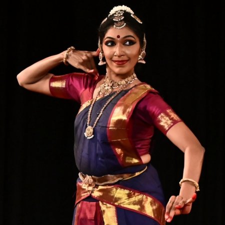 Karuna Sagari