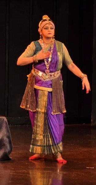 Swapnasundari