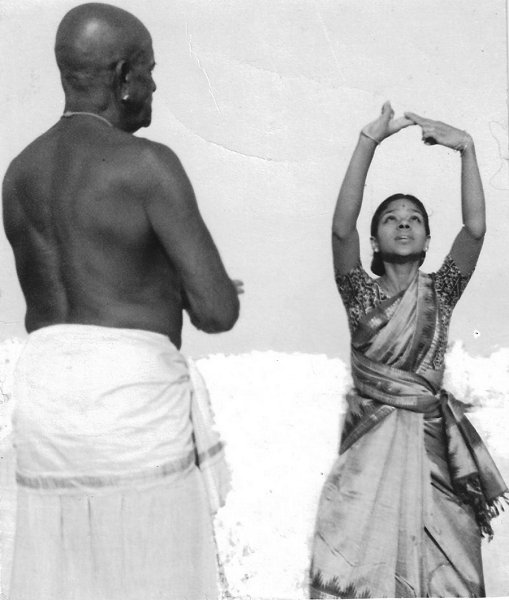 Guru Muthukumaran Pillai