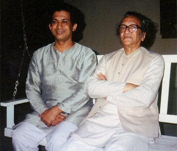 Guru Gangadhar Pradhan