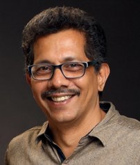 Giridhar Mylavarapu