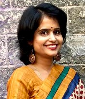 Radhika Rani