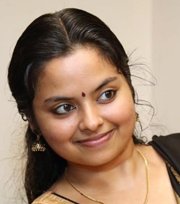 Dr. Sreedevi N Nampoothiri