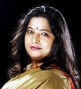 Dr. Veena Murthy Vijay