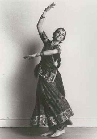 Janaki Patrik