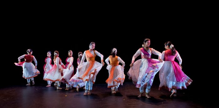 Taal se Taal, MOZARTAYANA