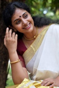 Interview - I have a lot more to give: Methil Devika - Lalitha Venkat