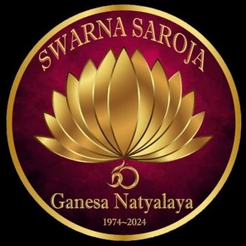 Swarna Saroja
