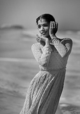 31st Raindrops Dance Festival