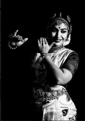 31st Raindrops Dance Festival