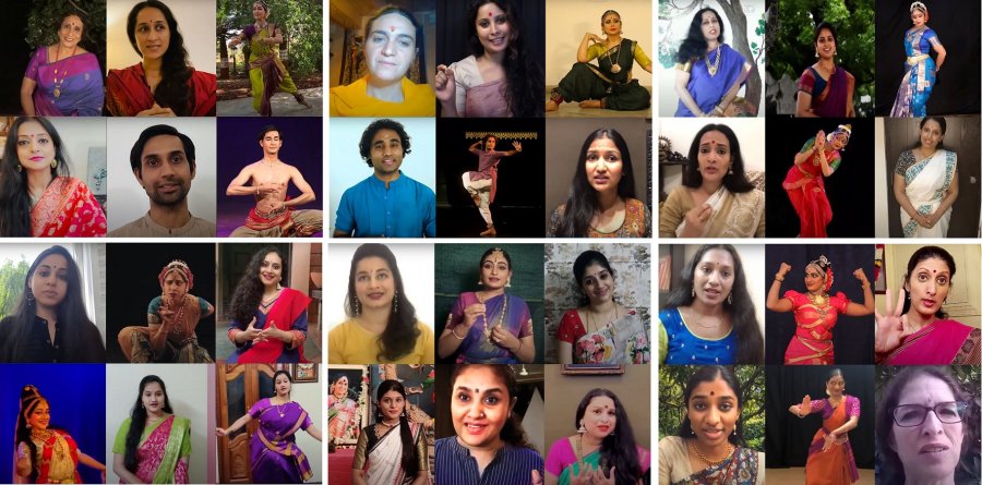 Mūlam, The Roots - Day 3