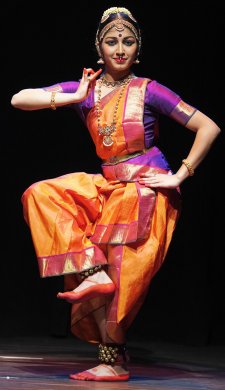 Apeksha Kamath