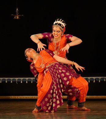 Rajashree Holla's group