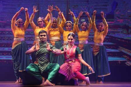 Aranye Ninage Sharanu