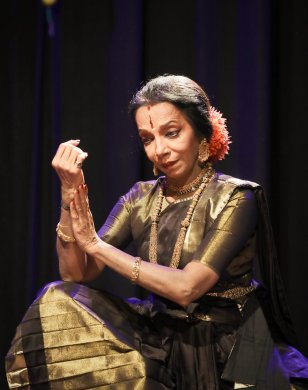 Lata Surendra