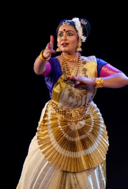 Mamata Kumar in Kubja