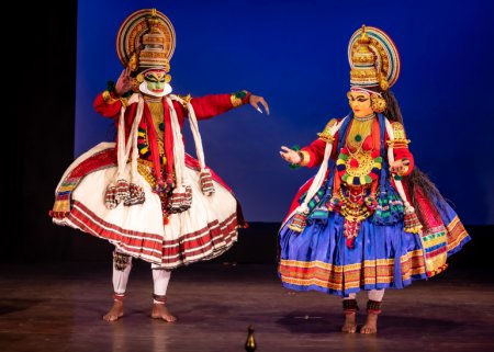 Manipurakshiti Rakshanotka