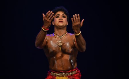 Kali Veerapathiran